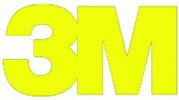 3M logo