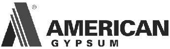 American Gypsum logo