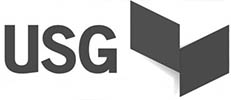 USG Logo