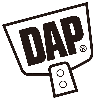 DAP logo