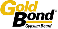 gold bond logo